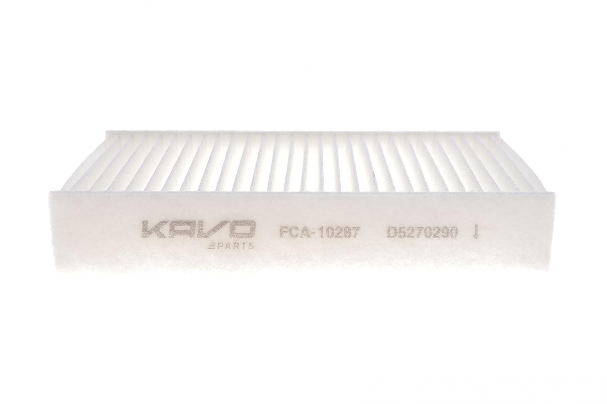 FCA10287 KAVO PARTS